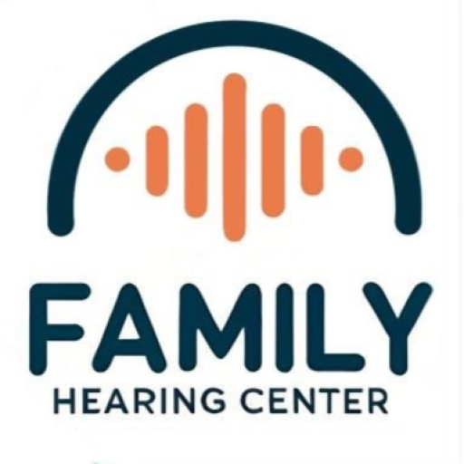 NY Family Hearing Center